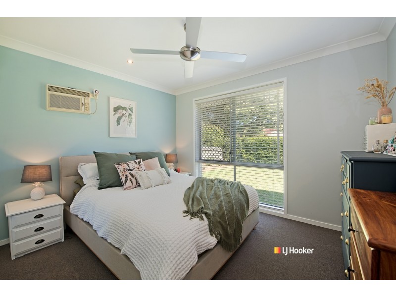 11 Burnett Drive, Murrumba Downs QLD 4503