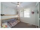 11 Burnett Drive, Murrumba Downs QLD 4503