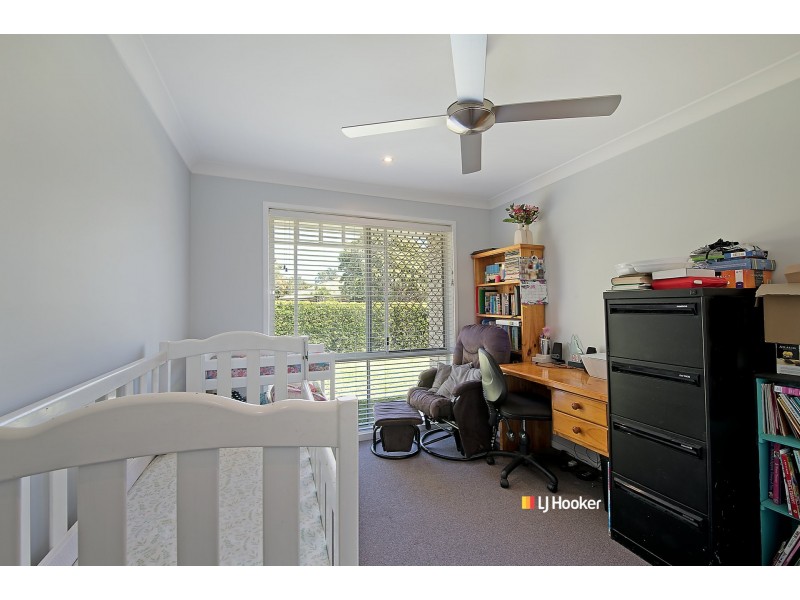 11 Burnett Drive, Murrumba Downs QLD 4503