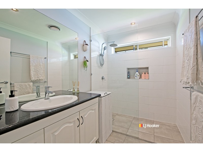 11 Burnett Drive, Murrumba Downs QLD 4503