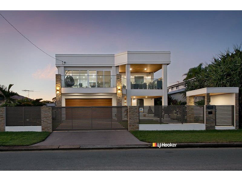 1006 Dohles Rocks Road, Griffin QLD 4503