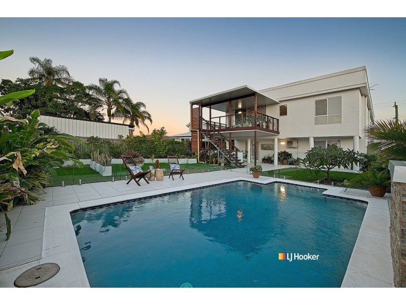 1006 Dohles Rocks Road, Griffin QLD 4503