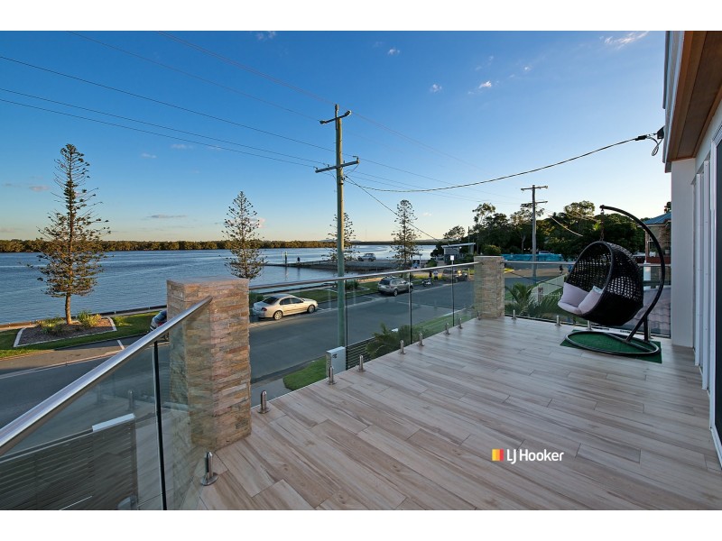 1006 Dohles Rocks Road, Griffin QLD 4503