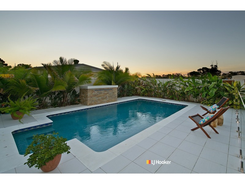 1006 Dohles Rocks Road, Griffin QLD 4503