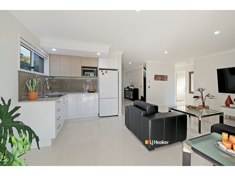 1006 Dohles Rocks Road, Griffin QLD 4503