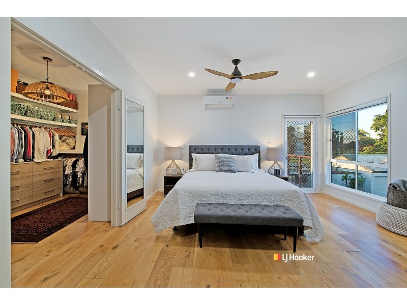 1006 Dohles Rocks Road, Griffin QLD 4503