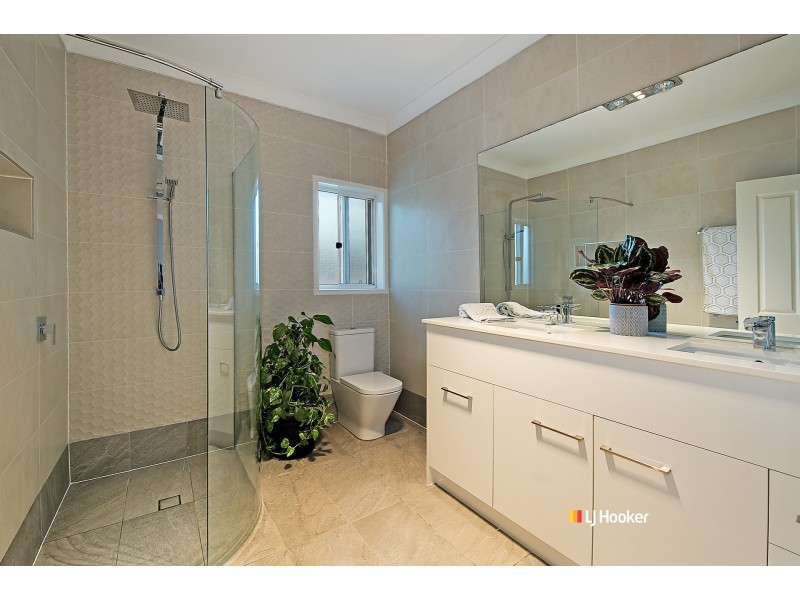 1006 Dohles Rocks Road, Griffin QLD 4503