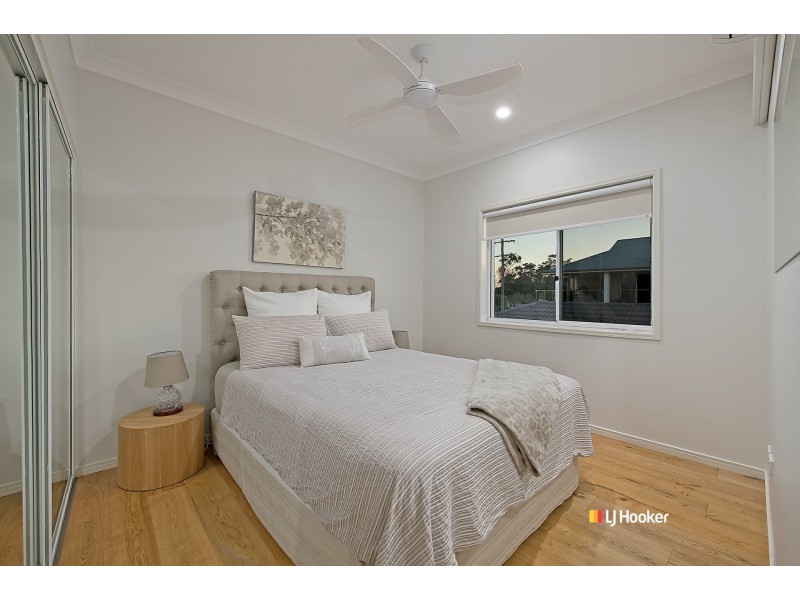 1006 Dohles Rocks Road, Griffin QLD 4503