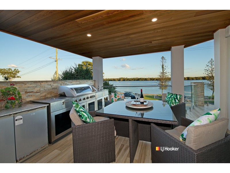 1006 Dohles Rocks Road, Griffin QLD 4503