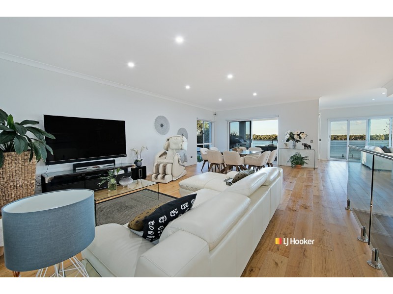 1006 Dohles Rocks Road, Griffin QLD 4503