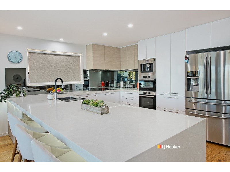 1006 Dohles Rocks Road, Griffin QLD 4503