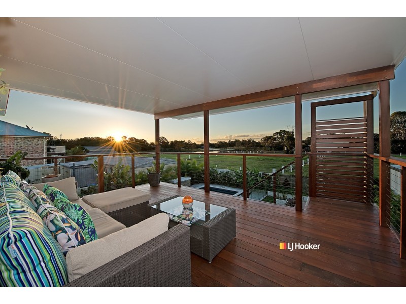 1006 Dohles Rocks Road, Griffin QLD 4503