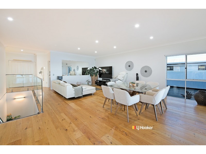 1006 Dohles Rocks Road, Griffin QLD 4503