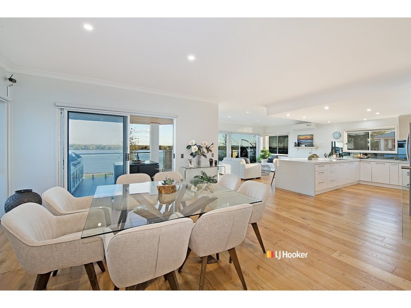 1006 Dohles Rocks Road, Griffin QLD 4503