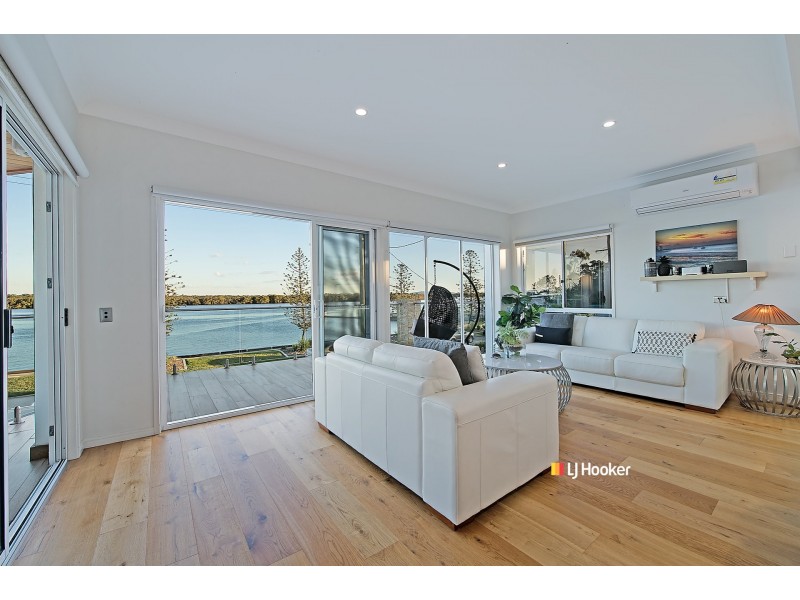 1006 Dohles Rocks Road, Griffin QLD 4503