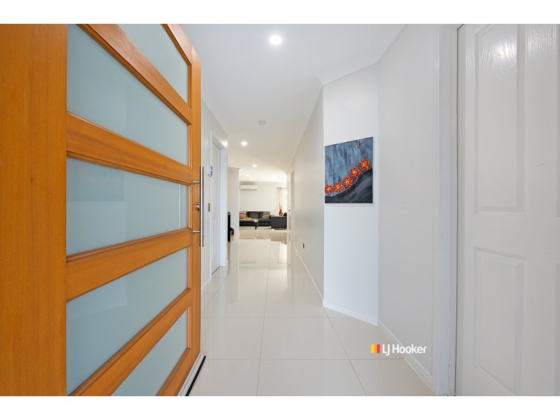 1006 Dohles Rocks Road, Griffin QLD 4503