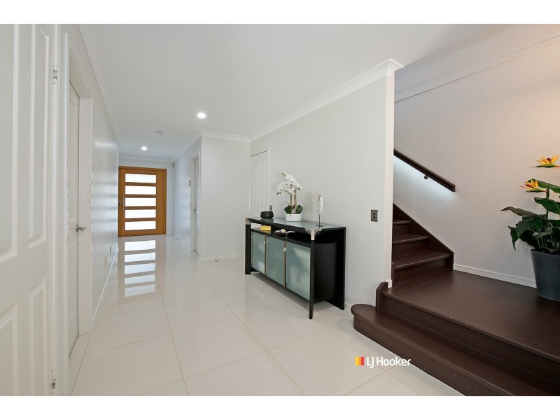 1006 Dohles Rocks Road, Griffin QLD 4503