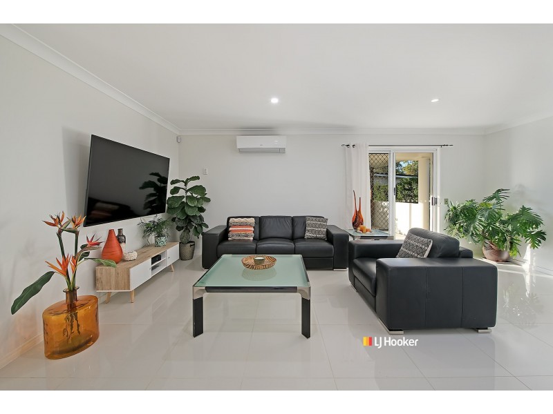 1006 Dohles Rocks Road, Griffin QLD 4503