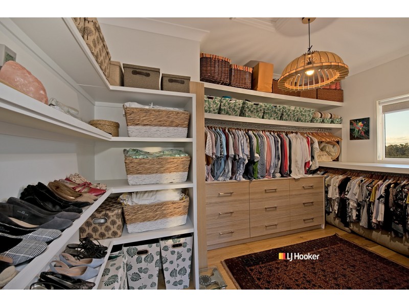 1006 Dohles Rocks Road, Griffin QLD 4503