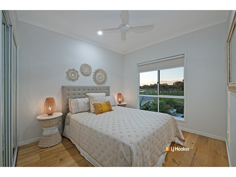 1006 Dohles Rocks Road, Griffin QLD 4503