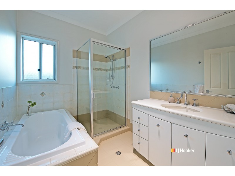 1006 Dohles Rocks Road, Griffin QLD 4503