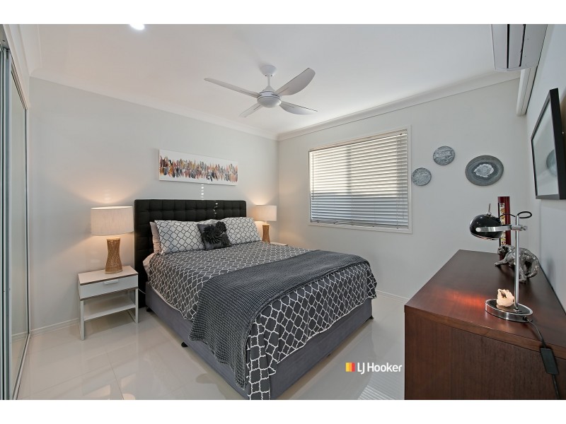 1006 Dohles Rocks Road, Griffin QLD 4503