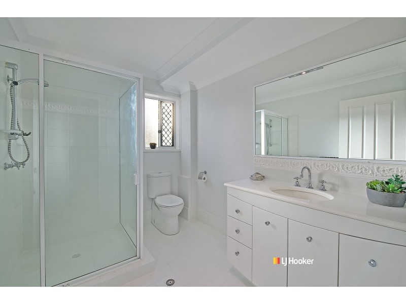 1006 Dohles Rocks Road, Griffin QLD 4503