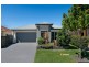 7 Silkyoak Court, North Lakes QLD 4509