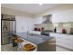 7 Silkyoak Court, North Lakes QLD 4509