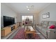7 Silkyoak Court, North Lakes QLD 4509