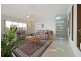 7 Silkyoak Court, North Lakes QLD 4509