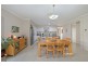 7 Silkyoak Court, North Lakes QLD 4509