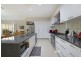 7 Silkyoak Court, North Lakes QLD 4509