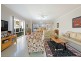 7 Silkyoak Court, North Lakes QLD 4509