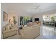 7 Silkyoak Court, North Lakes QLD 4509