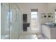 7 Silkyoak Court, North Lakes QLD 4509