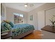 7 Silkyoak Court, North Lakes QLD 4509