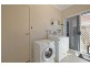 7 Silkyoak Court, North Lakes QLD 4509