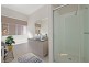 7 Silkyoak Court, North Lakes QLD 4509