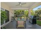 7 Silkyoak Court, North Lakes QLD 4509