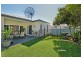 7 Silkyoak Court, North Lakes QLD 4509