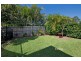 7 Silkyoak Court, North Lakes QLD 4509