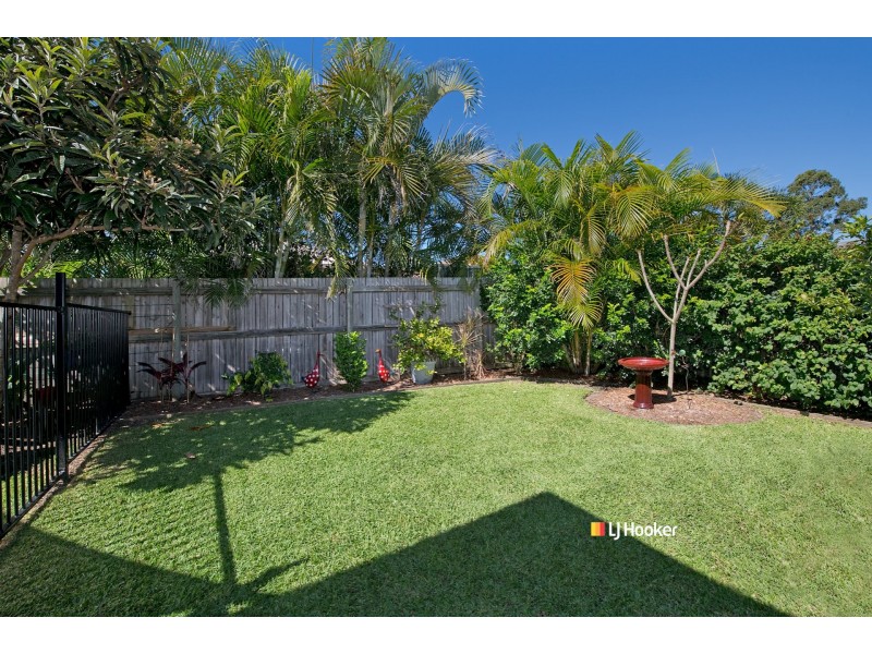 7 Silkyoak Court, North Lakes QLD 4509