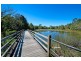 7 Silkyoak Court, North Lakes QLD 4509
