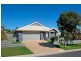 6 Bronzewing Street, Mango Hill QLD 4509