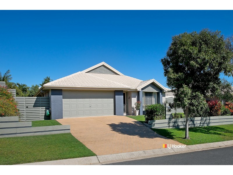 6 Bronzewing Street, Mango Hill QLD 4509