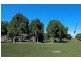 6 Bronzewing Street, Mango Hill QLD 4509