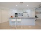 6 Bronzewing Street, Mango Hill QLD 4509