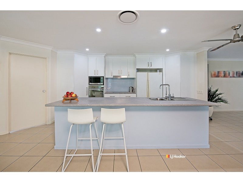 6 Bronzewing Street, Mango Hill QLD 4509