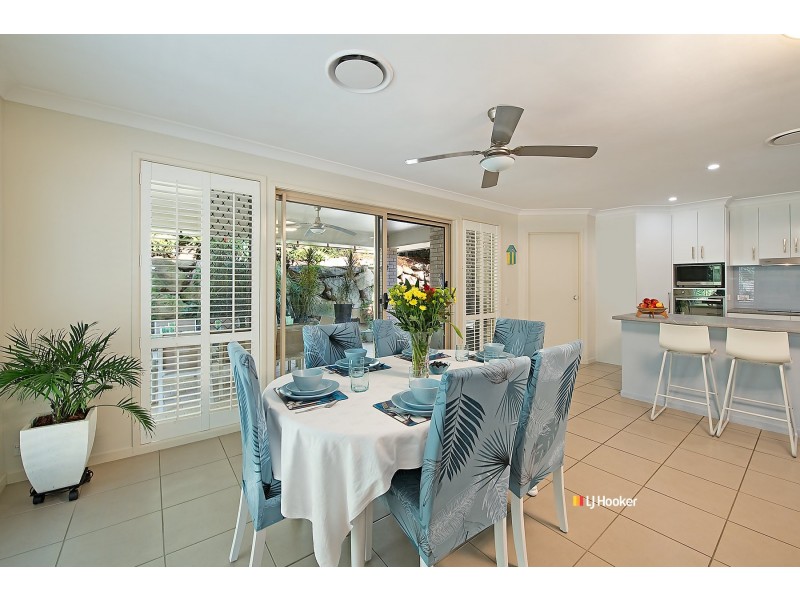 6 Bronzewing Street, Mango Hill QLD 4509